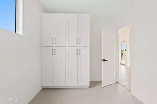 9143 E Topeka Dr, Scottsdale, AZ 85255 - Photo 19