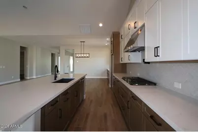 9781 S Gold Stone Trail, Apache Junction, AZ 85120 - Photo 5