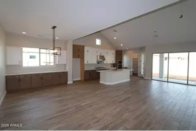 9781 S Gold Stone Trail, Apache Junction, AZ 85120 - Photo 1