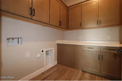 9781 S Gold Stone Trail, Apache Junction, AZ 85120 - Photo 3