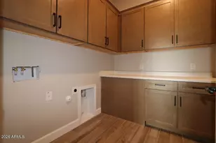 9781 S Gold Stone Trail, Apache Junction, AZ 85120 - Photo 3