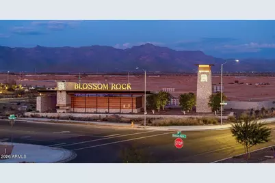 9781 S Gold Stone Trail, Apache Junction, AZ 85120 - Photo 9