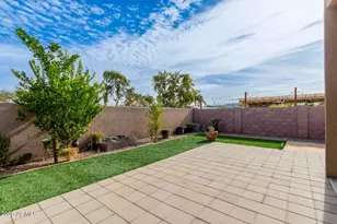 5609 S 31st Dr, Phoenix, AZ 85041 - Photo 27