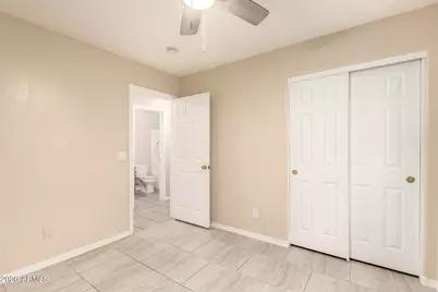 5609 S 31st Drive, Phoenix, AZ 85041 - Photo 21