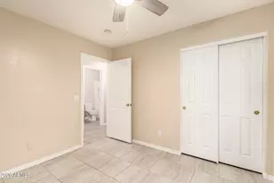 5609 S 31st Dr, Phoenix, AZ 85041 - Photo 21