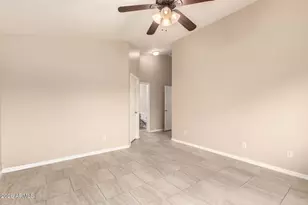 5609 S 31st Dr, Phoenix, AZ 85041 - Photo 17