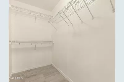 5609 S 31st Drive, Phoenix, AZ 85041 - Photo 19