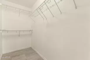 5609 S 31st Dr, Phoenix, AZ 85041 - Photo 19