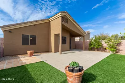 5609 S 31st Drive, Phoenix, AZ 85041 - Photo 29