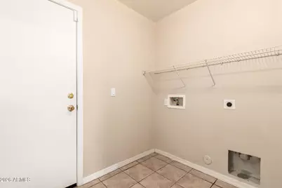 5609 S 31st Drive, Phoenix, AZ 85041 - Photo 25