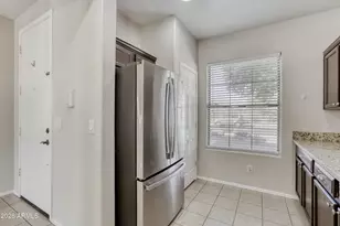 2749 W Bisbee Way, Anthem, AZ 85086 - Photo 7