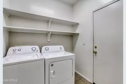 2749 W Bisbee Way, Anthem, AZ 85086 - Photo 13