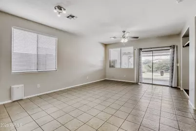 2749 W Bisbee Way, Anthem, AZ 85086 - Photo 3