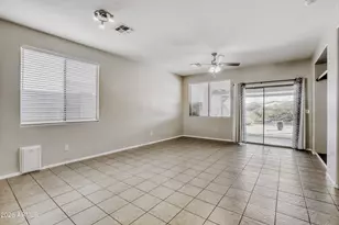 2749 W Bisbee Way, Anthem, AZ 85086 - Photo 3