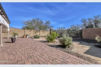 2749 W Bisbee Way, Anthem, AZ 85086 - Photo 15