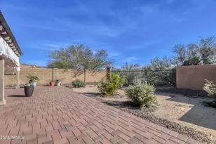 2749 W Bisbee Way, Anthem, AZ 85086 - Photo 15
