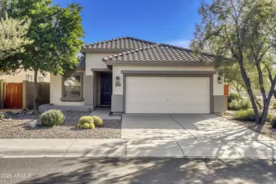 2749 W Bisbee Way, Anthem, AZ 85086 - Photo 1