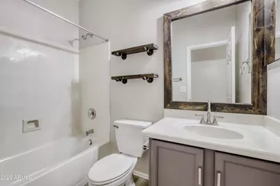 2749 W Bisbee Way, Anthem, AZ 85086 - Photo 11