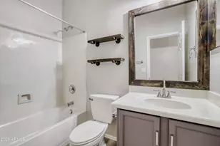 2749 W Bisbee Way, Anthem, AZ 85086 - Photo 11