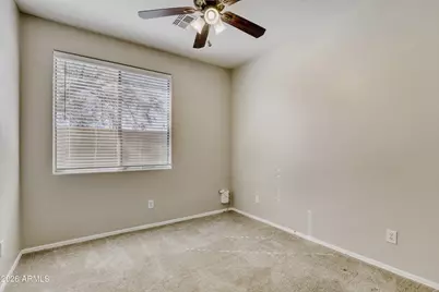 2749 W Bisbee Way, Anthem, AZ 85086 - Photo 9