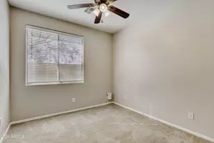 2749 W Bisbee Way, Anthem, AZ 85086 - Photo 9