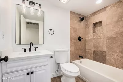 5237 S 46th Street, Phoenix, AZ 85040 - Photo 19