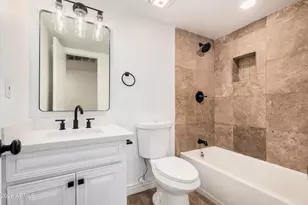 5237 S 46th St., Phoenix, AZ 85040 - Photo 19