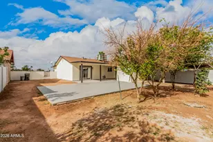 5237 S 46th St., Phoenix, AZ 85040 - Photo 29