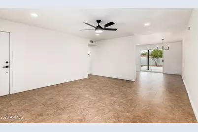 5237 S 46th Street, Phoenix, AZ 85040 - Photo 7