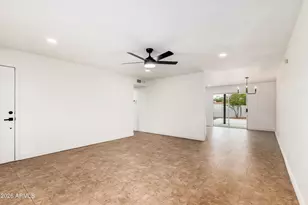 5237 S 46th St., Phoenix, AZ 85040 - Photo 7