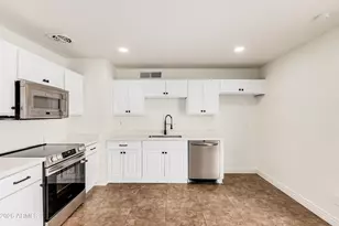 5237 S 46th St., Phoenix, AZ 85040 - Photo 13