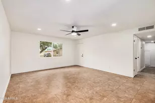 5237 S 46th St., Phoenix, AZ 85040 - Photo 9