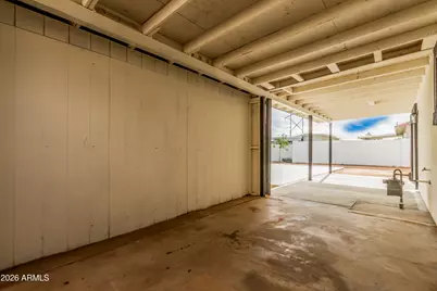 5237 S 46th Street, Phoenix, AZ 85040 - Photo 25