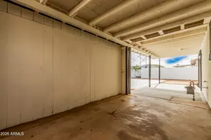 5237 S 46th St., Phoenix, AZ 85040 - Photo 25