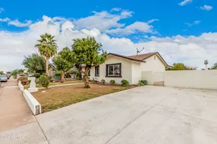 5237 S 46th St., Phoenix, AZ 85040 - Photo 3