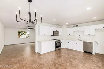 5237 S 46th Street, Phoenix, AZ 85040 - Photo 11