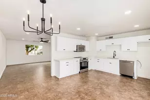 5237 S 46th St., Phoenix, AZ 85040 - Photo 11