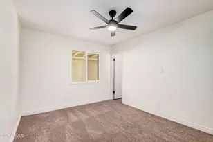 5237 S 46th St., Phoenix, AZ 85040 - Photo 21