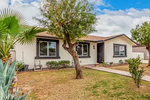 5237 S 46th St., Phoenix, AZ 85040 - Photo 5