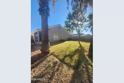 11954 W Holly Street, Avondale, AZ 85392 - Photo 29