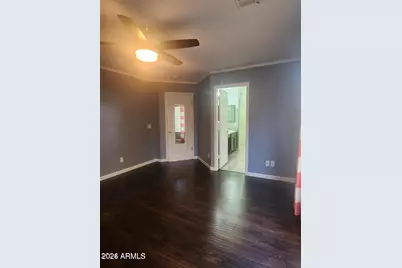 11954 W Holly Street, Avondale, AZ 85392 - Photo 23