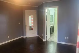 11954 W Holly St, Avondale, AZ 85392 - Photo 23