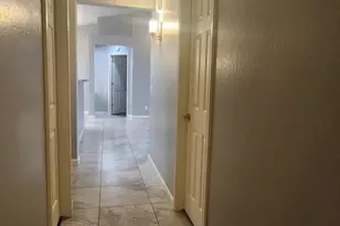 11954 W Holly St, Avondale, AZ 85392 - Photo 19