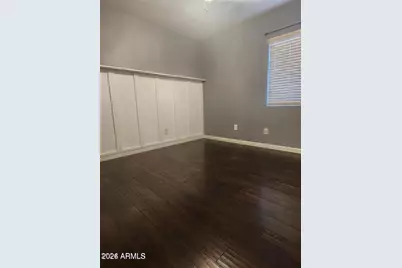 11954 W Holly Street, Avondale, AZ 85392 - Photo 13