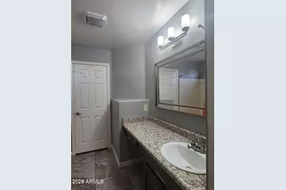 11954 W Holly Street, Avondale, AZ 85392 - Photo 25