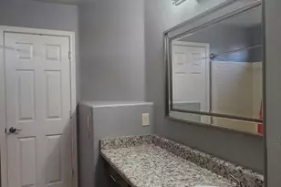 11954 W Holly St, Avondale, AZ 85392 - Photo 25