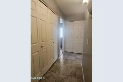 11954 W Holly Street, Avondale, AZ 85392 - Photo 11