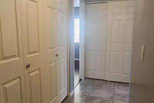 11954 W Holly St, Avondale, AZ 85392 - Photo 11