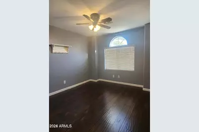 11954 W Holly Street, Avondale, AZ 85392 - Photo 21