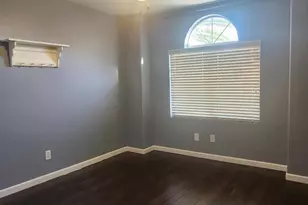 11954 W Holly St, Avondale, AZ 85392 - Photo 21